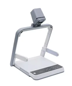 เครื่องฉายภาพสามมิติ proedu1 GK9802