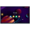 interactive flat panel proedu1 android14