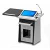 Digital podium Proedu1 PK-220AI