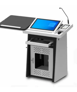 Digital podium Proedu1 PK-220AI