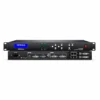VDWALL LVP100