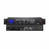 VDWALL LVP300