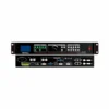 VDWALL LVP515