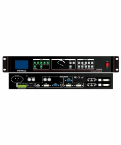 VDWALL LVP515
