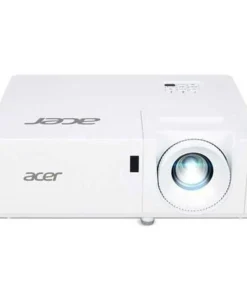 Acer XL2330W