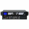 VDWALL LVP605