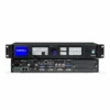 VDWALL LVP615