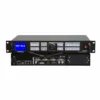 VDO processor VDWALL LVP909