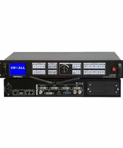 VDO processor VDWALL LVP909