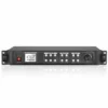 KYSTAR U1