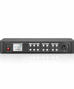 KYSTAR U1
