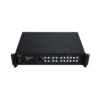 KYstar u3pro