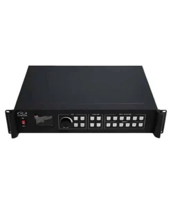 KYstar u3pro