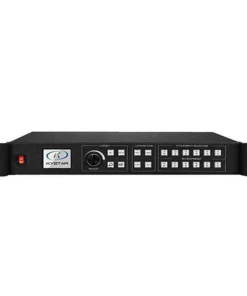 KYSTAR U4Pro