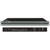 TS-3400MIX – ภาพสินค้า