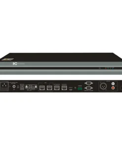 TS-3400MIX – ภาพสินค้า