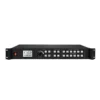 KYSTAR U4Pro