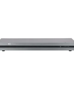 ITC TS-3400MIXD