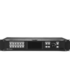 KYSTAR KT4