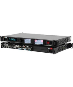 RGBlink VENUS X1