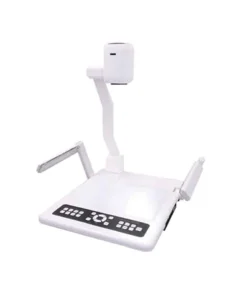 vertex D1420H