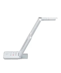 ELMO MX-P2