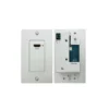 HDMI wall plate extender 70 เมตร
