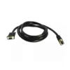 สายสัญญาณ VGA hosiwell