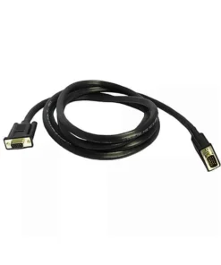 สายสัญญาณ VGA hosiwell