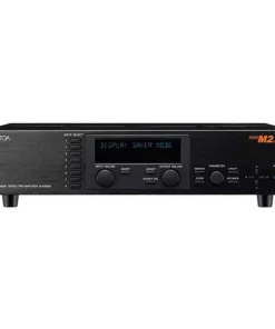 TOA M-9000M2 front