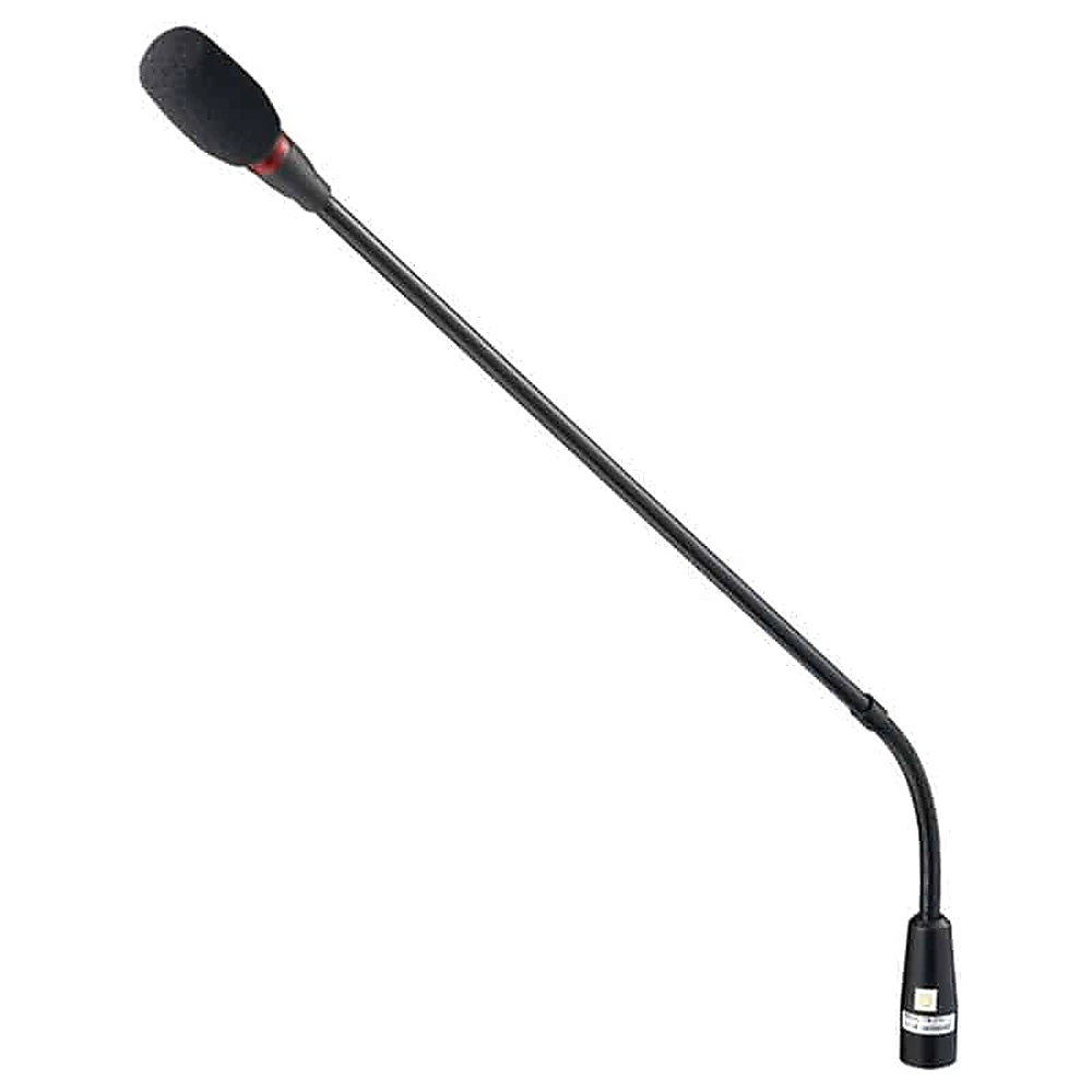 TOA TS-D1000-M2