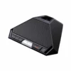 ไมค์ประชุม TOA TS-D1000-CU