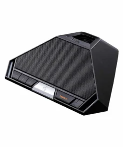 ไมค์ประชุม TOA TS-D1000-CU