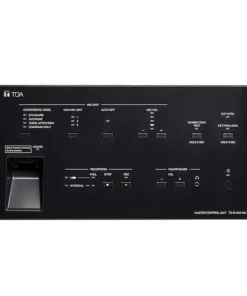 TOA TS-D1000-MU