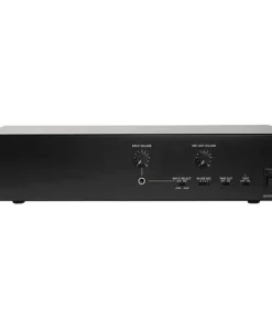 TOA TS-690 SET