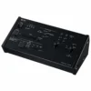 TOA TS-920RC
