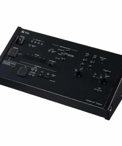 TOA TS-920RC