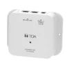 TOA TS-D1000-EX