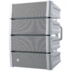 TOA HX-5W