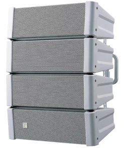 TOA HX-5W