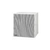 TOA FB-150W