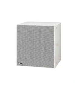 TOA FB-150W