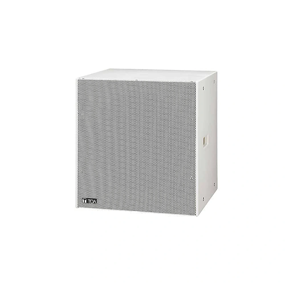 TOA FB-150W