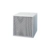 TOA FB-120W