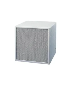 TOA FB-120W