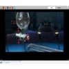 ซอฟต์แวร์สื่อการเรียนการสอน 3D วิชา เคมี