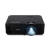 Acer x1227i