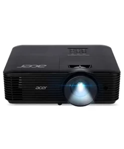 Acer x1227i