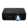 Acer x1228H