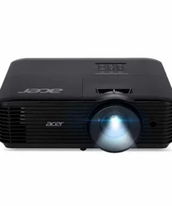 Acer x1228H